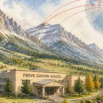 ablechild:-montana-puts-behavioral-health-reform-in-china‑linked-hands-and-a-boy-ends-up-with-traumatic-brain-injury