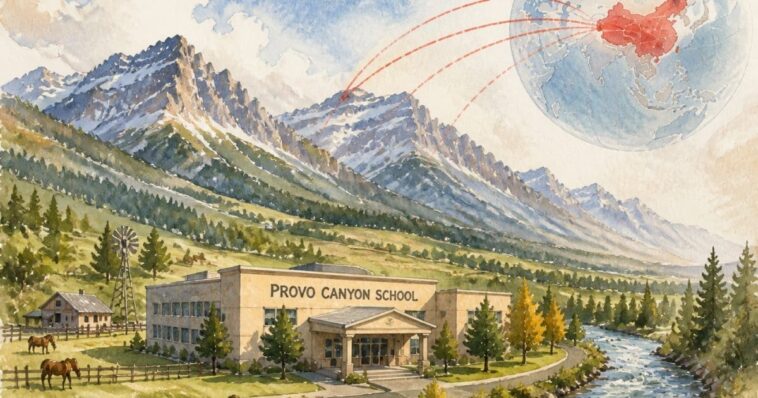 ablechild:-montana-puts-behavioral-health-reform-in-china‑linked-hands-and-a-boy-ends-up-with-traumatic-brain-injury