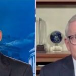 rino-ohio-governor-mike-dewine-caught-in-a-big-lie-as-he-defends-the-large-number-of-haitian-migrants-living-in-his-state-on-tps-(video)