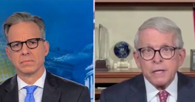 rino-ohio-governor-mike-dewine-caught-in-a-big-lie-as-he-defends-the-large-number-of-haitian-migrants-living-in-his-state-on-tps-(video)