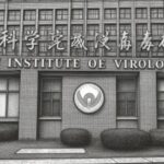 senate-farm-bill-defunds-usda-animal-labs-in-china,-russia,-and-other-adversarial-nations-in-response-to-white-coat-waste-investigations