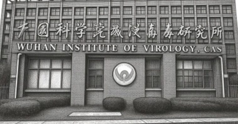 senate-farm-bill-defunds-usda-animal-labs-in-china,-russia,-and-other-adversarial-nations-in-response-to-white-coat-waste-investigations