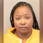 ghoulish-mom-withheld-seizure-medication-as-4-year-old-son-died:-cops