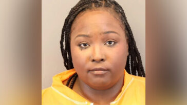 ghoulish-mom-withheld-seizure-medication-as-4-year-old-son-died:-cops