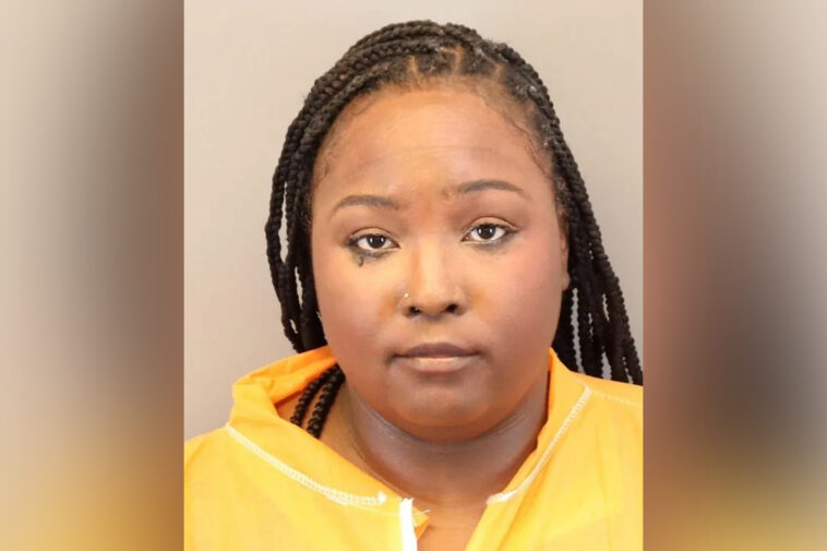 ghoulish-mom-withheld-seizure-medication-as-4-year-old-son-died:-cops
