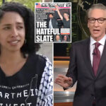 bill-maher-savages-nyc-radical-darializa-avila-chevalier-as-‘patient-zero’-of-the-‘woke-mind-virus’