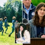 democrat-marie-gluesenkamp-perez’s-wild-past-of-fetish-parties,-drugs-and-gruesome-chicken-stunt-exposed