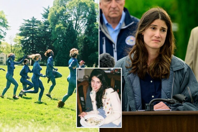 democrat-marie-gluesenkamp-perez’s-wild-past-of-fetish-parties,-drugs-and-gruesome-chicken-stunt-exposed