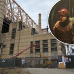 nyc’s-demolition-of-iconic-steam-plant-used-in-marvel-series-violated-its-own-asbestos-rules:-records