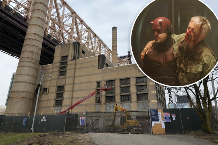 nyc’s-demolition-of-iconic-steam-plant-used-in-marvel-series-violated-its-own-asbestos-rules:-records
