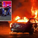 triple-shooting-sees-one-shot-dead-and-two-injured-at-california-street-takeover