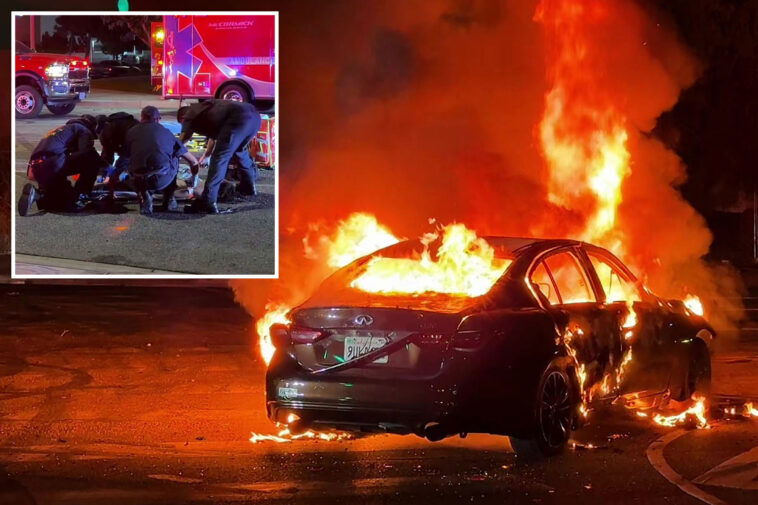 triple-shooting-sees-one-shot-dead-and-two-injured-at-california-street-takeover