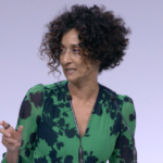 must-watch:-katharine-birbalsingh’s-fiery-arc-speech-how-schools-are-destroying-the-moral-core-of-the-west-(video)