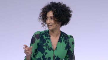 must-watch:-katharine-birbalsingh’s-fiery-arc-speech-how-schools-are-destroying-the-moral-core-of-the-west-(video)