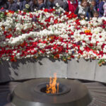 israel-recognizes-armenian-genocide-in-historic-rebuke-to-turkey’s-century-of-denial