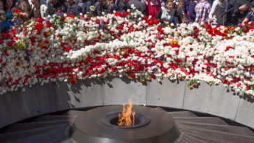 israel-recognizes-armenian-genocide-in-historic-rebuke-to-turkey’s-century-of-denial