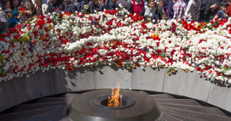 israel-recognizes-armenian-genocide-in-historic-rebuke-to-turkey’s-century-of-denial
