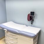 doctor-pushing-puberty-blockers-on-teen-boy-was-charged-with-possessing-child-porn