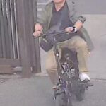 nyc-cycling-psycho-hits-elderly-man-on-head-with-metal-pipe:-cops