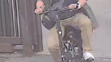 nyc-cycling-psycho-hits-elderly-man-on-head-with-metal-pipe:-cops