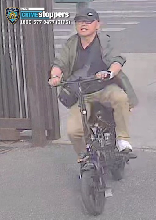 nyc-cycling-psycho-hits-elderly-man-on-head-with-metal-pipe:-cops