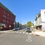 man,-38,-fatally-shot,-another-wounded-in-jersey-city