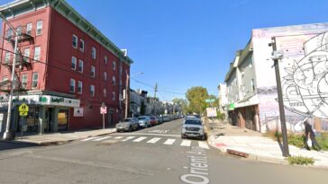 man,-38,-fatally-shot,-another-wounded-in-jersey-city