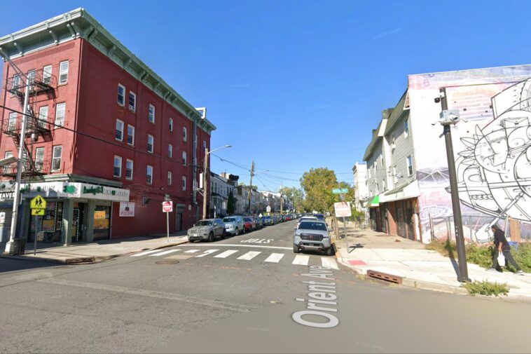 man,-38,-fatally-shot,-another-wounded-in-jersey-city