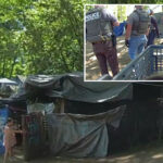 missing-girl-found-1,500-miles-away-in-sprawling-homeless-city-‘the-jungle’