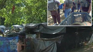 missing-girl-found-1,500-miles-away-in-sprawling-homeless-city-‘the-jungle’