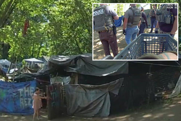 missing-girl-found-1,500-miles-away-in-sprawling-homeless-city-‘the-jungle’