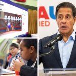 explosive-confidential-letter-reveals-why-lausd-chief-alberto-carvalho-suddenly-resigned