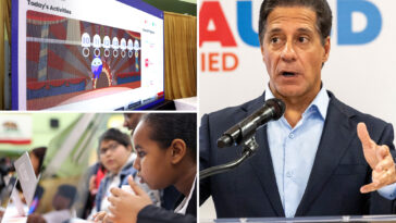 explosive-confidential-letter-reveals-why-lausd-chief-alberto-carvalho-suddenly-resigned