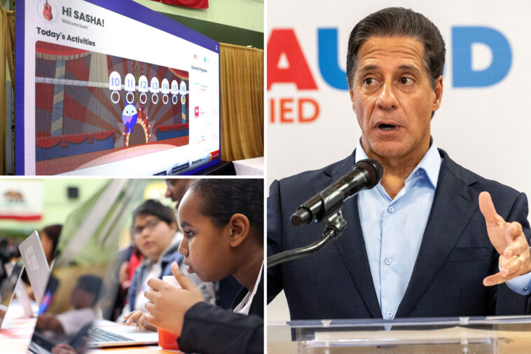 explosive-confidential-letter-reveals-why-lausd-chief-alberto-carvalho-suddenly-resigned