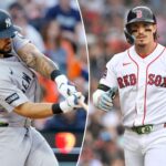 yankees-red-sox-rivalry-takes-over-sunday-night-baseball-—-how-to-watch-for-free