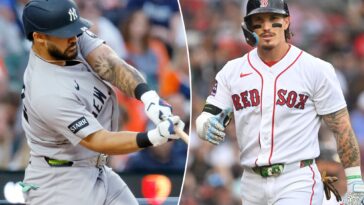 yankees-red-sox-rivalry-takes-over-sunday-night-baseball-—-how-to-watch-for-free