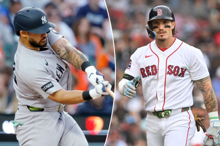 yankees-red-sox-rivalry-takes-over-sunday-night-baseball-—-how-to-watch-for-free