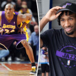 darryn-peterson-wants-to-honor-lakers-legend:-‘he-played-both-sides-of-the-ball’
