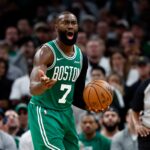 jaylen-brown-goes-off-on-‘ai-hoops’-after-claim-he’s-‘the-seventh-best-player-on-a-team’