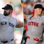 yankees-vs.-red-sox-prediction:-mlb-sunday-odds,-picks,-bets