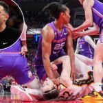 mercury-coach-fumes-at-wnba-over-alyssa-thomas-suspension-after-‘reckless’-caitlin-clark-play