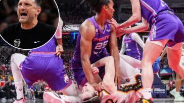 mercury-coach-fumes-at-wnba-over-alyssa-thomas-suspension-after-‘reckless’-caitlin-clark-play