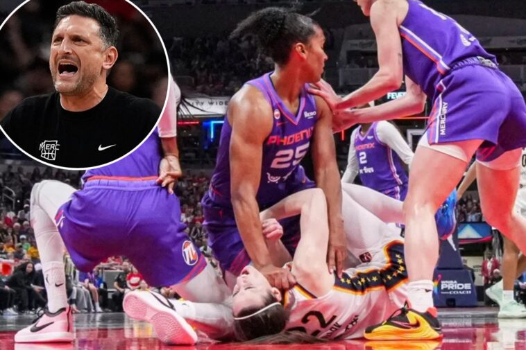 mercury-coach-fumes-at-wnba-over-alyssa-thomas-suspension-after-‘reckless’-caitlin-clark-play