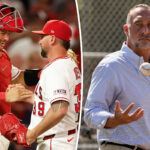 angels-interim-gm-john-mozeliak-ready-to-give-franchise-hard-look:-‘tough-part-is-being-patient’