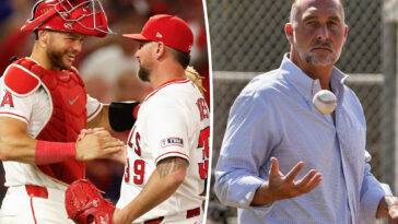 angels-interim-gm-john-mozeliak-ready-to-give-franchise-hard-look:-‘tough-part-is-being-patient’