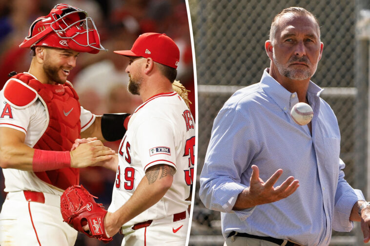 angels-interim-gm-john-mozeliak-ready-to-give-franchise-hard-look:-‘tough-part-is-being-patient’