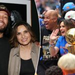 jalen-brunson-turns-tables-on-knicks-superfan-mariska-hargitay,-supports-her-at-broadway-show