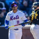 why-jorge-polanco-feels-confident-about-mets-return-despite-pain-that’s-not-going-away