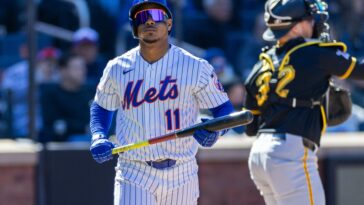 why-jorge-polanco-feels-confident-about-mets-return-despite-pain-that’s-not-going-away
