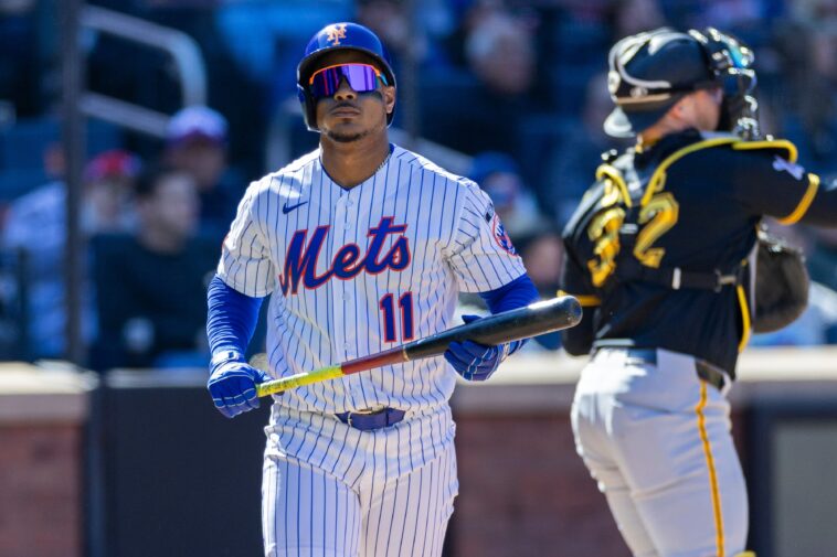 why-jorge-polanco-feels-confident-about-mets-return-despite-pain-that’s-not-going-away